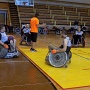 DSCN0164