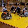DSCN0165