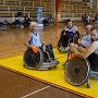 DSCN0169