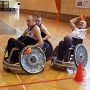 DSCN0170
