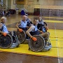 DSCN0175