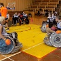 DSCN0177