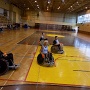 DSCN0179