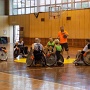DSCN0183
