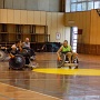 DSCN0186