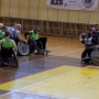 DSCN0192