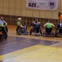 DSCN0193