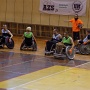 DSCN0194