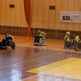 DSCN0195