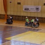DSCN0196