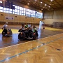 DSCN0201