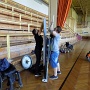 DSCN0441