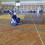 DSCN0444