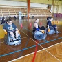 DSCN0446
