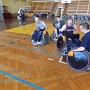 DSCN0447