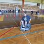 DSCN0448