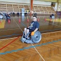 DSCN0449
