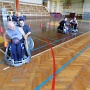 DSCN0450