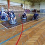 DSCN0451