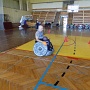 DSCN0452