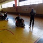 DSCN0454
