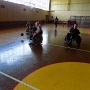 DSCN0457