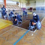 DSCN0460