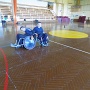 DSCN0461