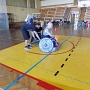 DSCN0463
