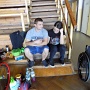 DSCN0465