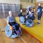 DSCN0467
