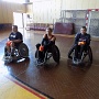 DSCN0468