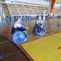 DSCN0469