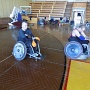 DSCN0470