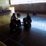 DSCN0472
