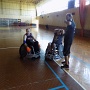 DSCN0474