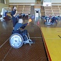 DSCN0477