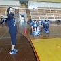 DSCN0478