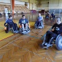 DSCN0480