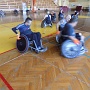 DSCN0481