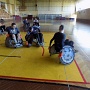 DSCN0482