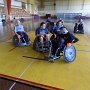 DSCN0483