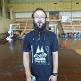 DSCN0484