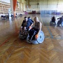 DSCN0486