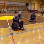 DSCN0487