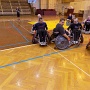 DSCN0491