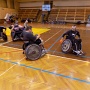 DSCN0493