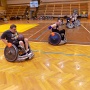 DSCN0495