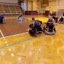 DSCN0497