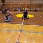 DSCN0498